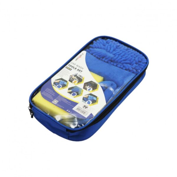 carsun-au-ty-087-2