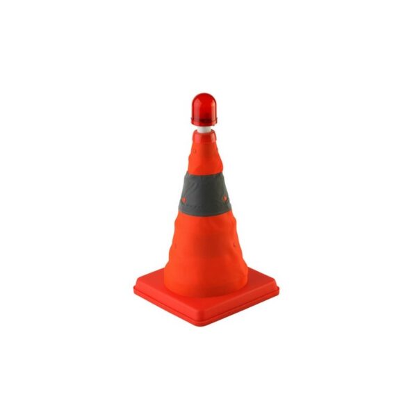carsun-c249