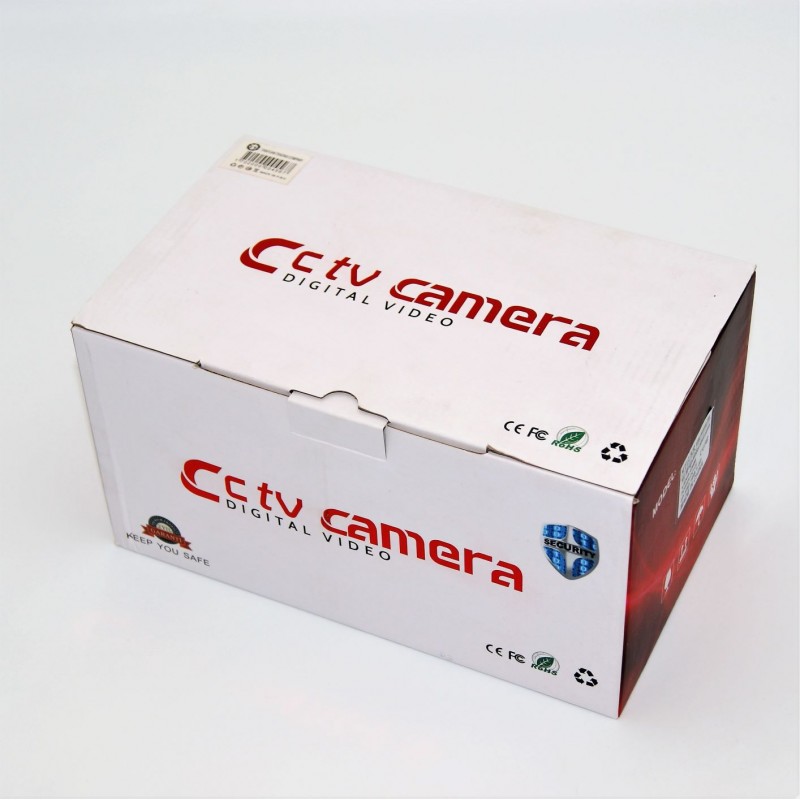 cctv-camera-poe-3mp-high-definition-network-se-cc-1454