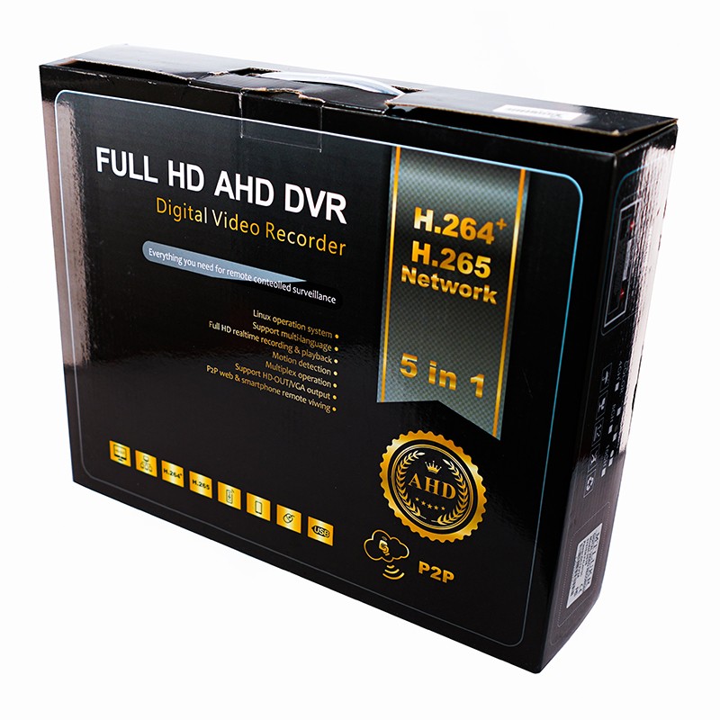 cctv-dvr-ahd-network-mtlukr-3016