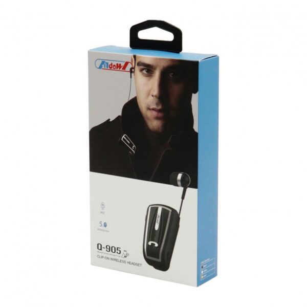 clip-on-andowl-an-q-905