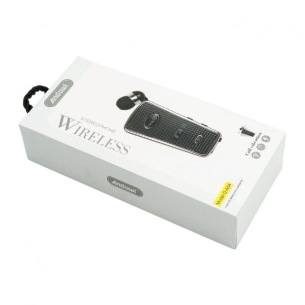 clip-on-andowl-q-a54