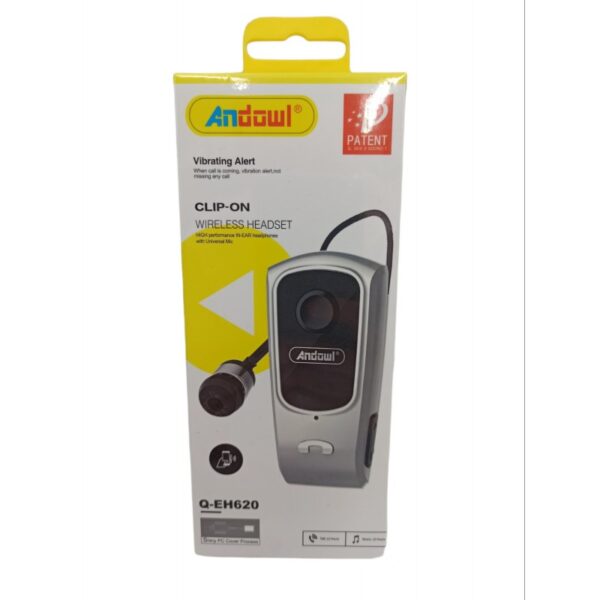 clip-on-andowl-q-eh620