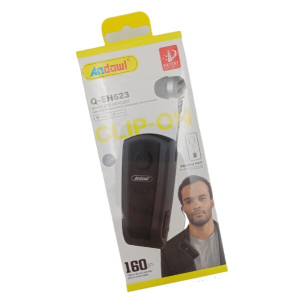 clip-on-andowl-q-eh623