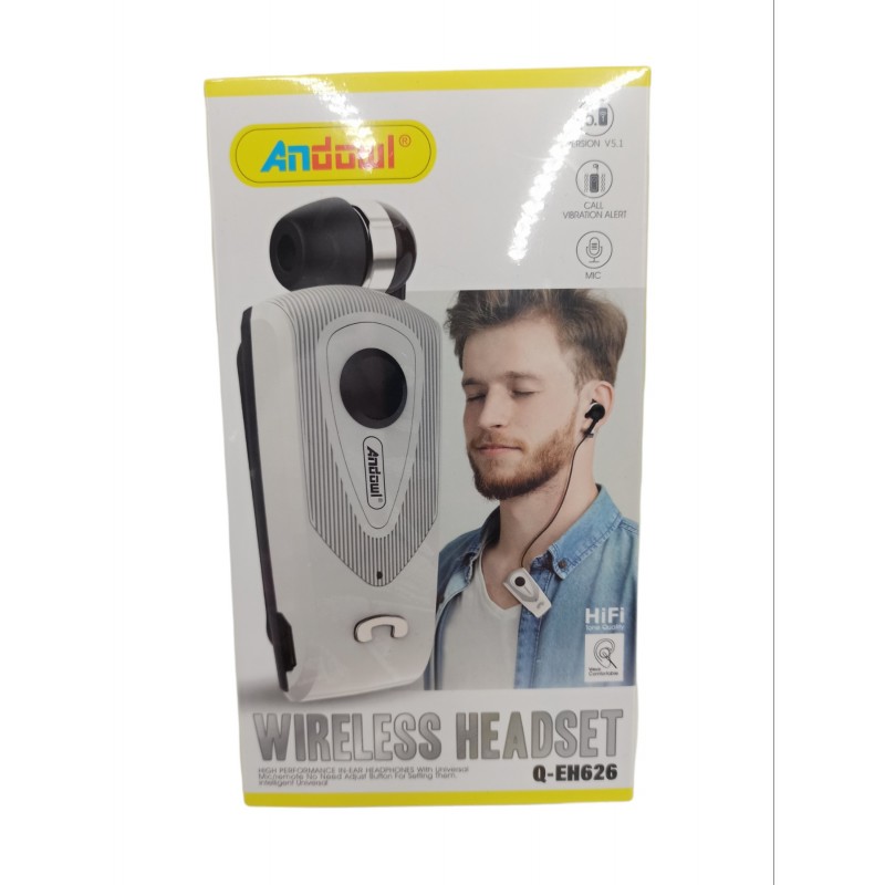 clip-on-andowl-q-eh626