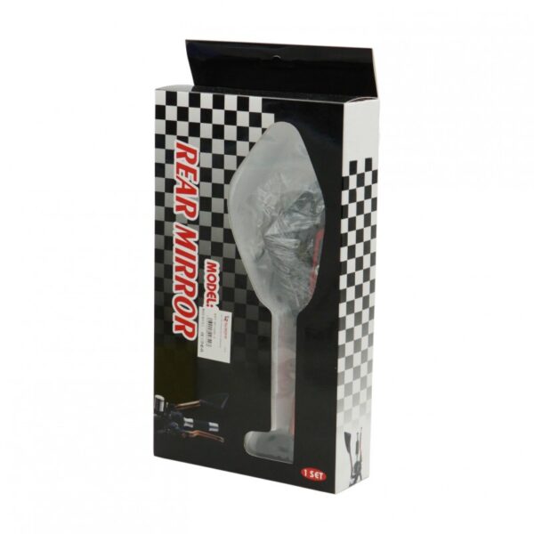 cnc-rear-mirror-w11586-3