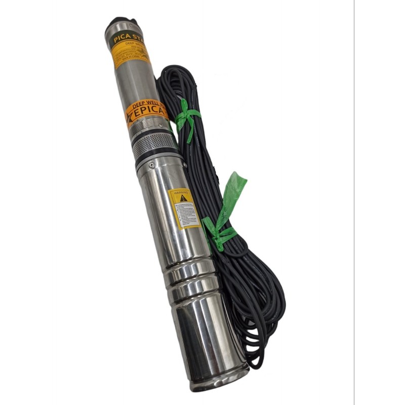 control-box-epica-star-ep-50627