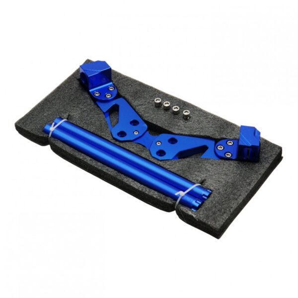 cross-bar-full-au-w13137-2