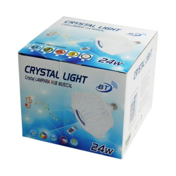 crystal-light-le-li-9007