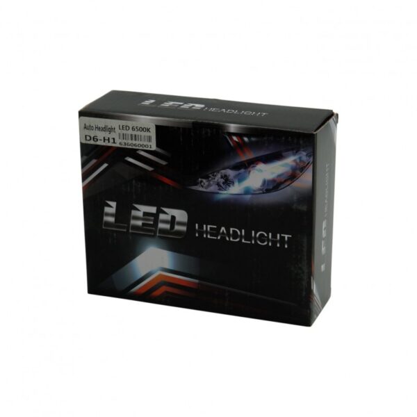 d6-h1-led-6500k-au-d6-h1