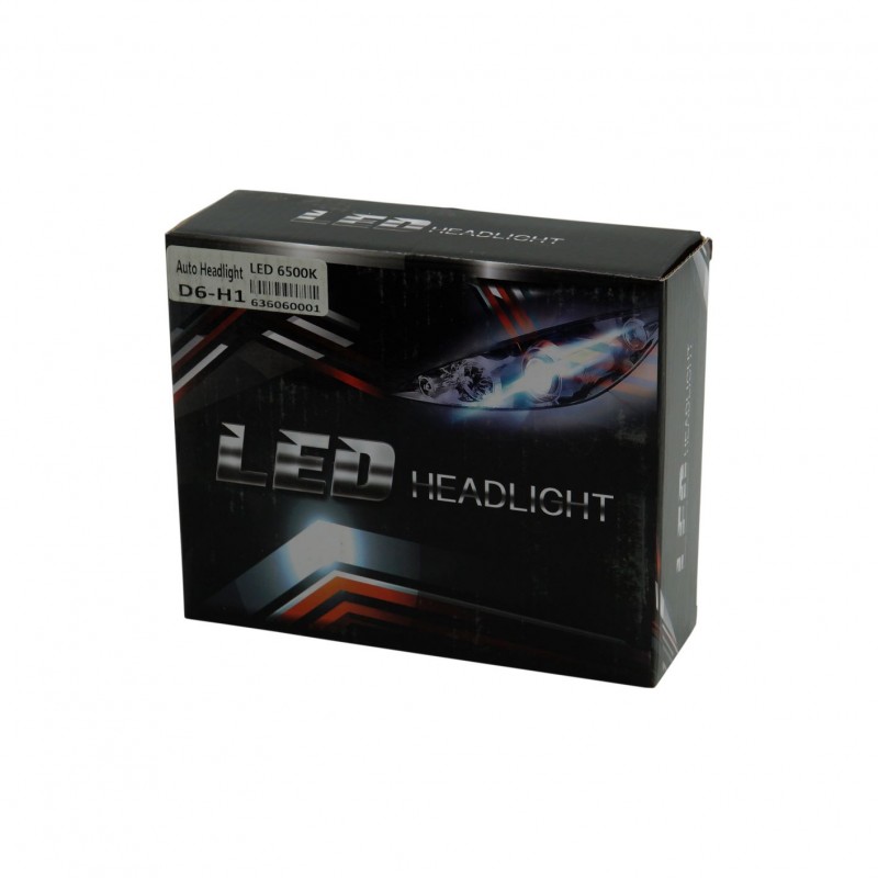 d6-h1-led-6500k-au-d6-h1