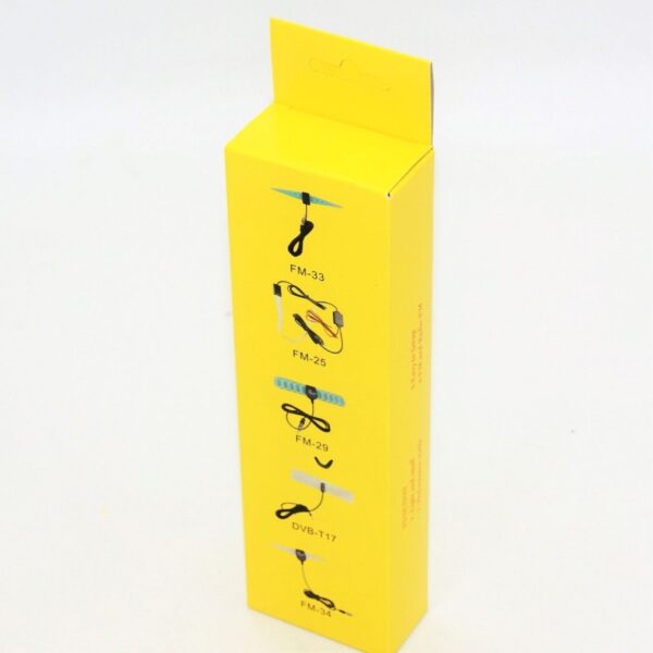 digital-fm-antenna-dvb-t-tv-tx0567