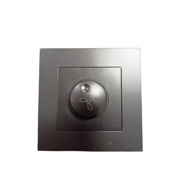 dimmer-xc-1558