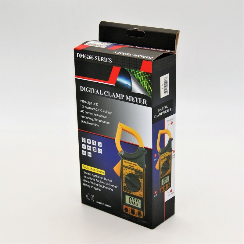 dm6266-series-au-to-3230