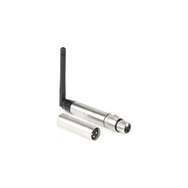 dmx-transmitterreceiver-ky-1200
