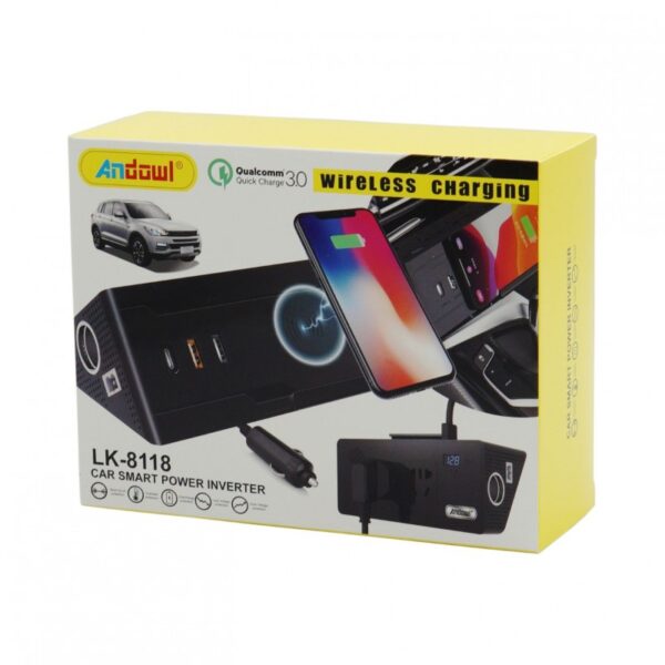 dock-andowl-an-lk-8118