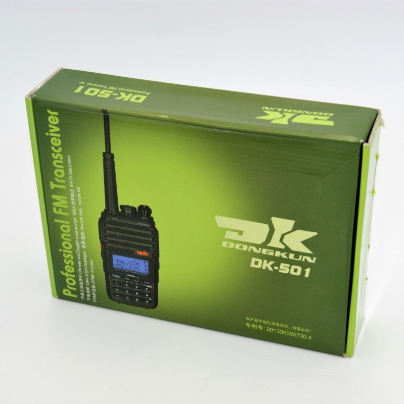 dongkun-8w-walkie-talkie-dk-501
