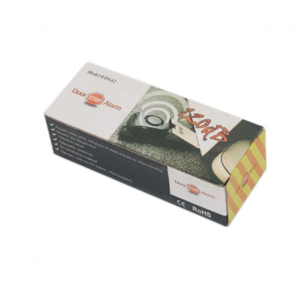 door-stop-alarm-ho-dsa-1