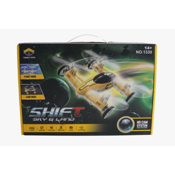 drone-shift-sky-and-land-ho-ga-1330