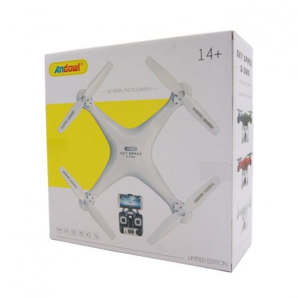 drone-sky-speed-hd-andowl-an-q-dm6