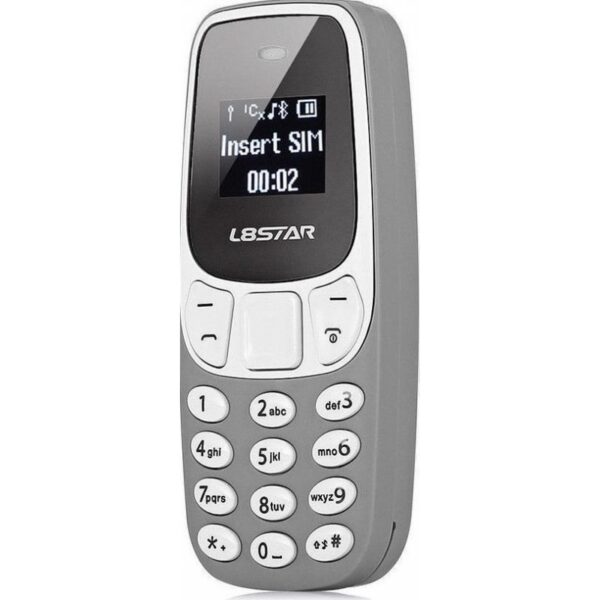 dual-sim-hl-bm10