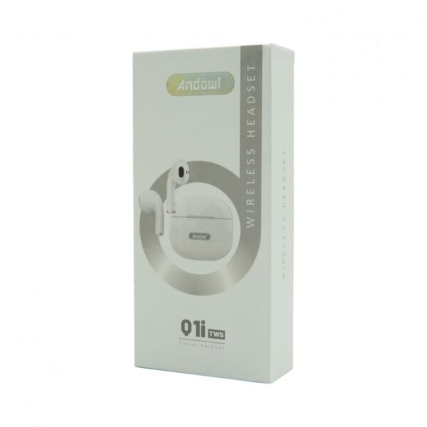 earbuds-andowl-an-q1i
