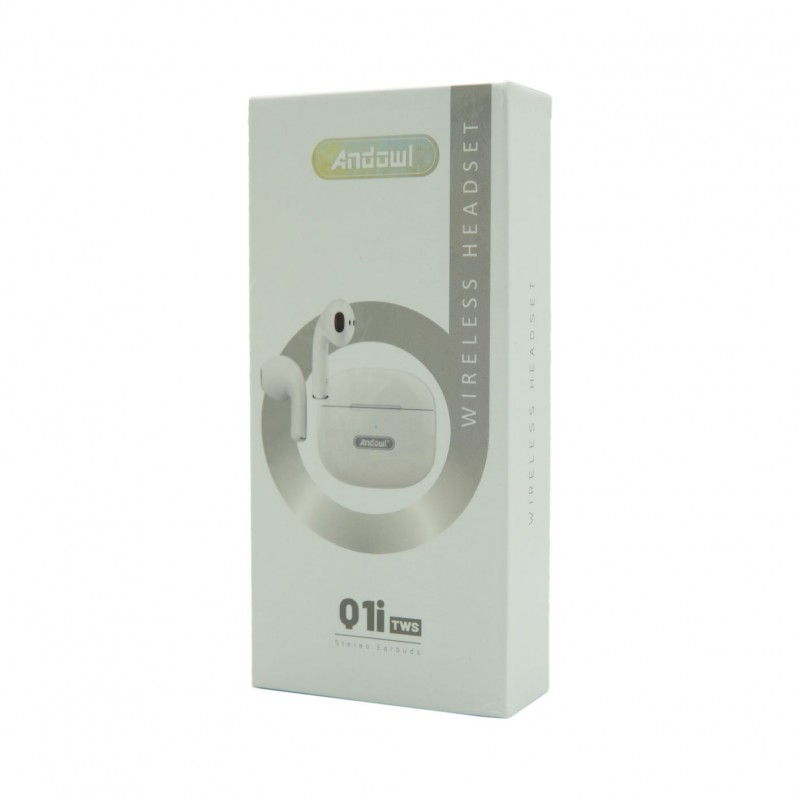 earbuds-andowl-an-q1i
