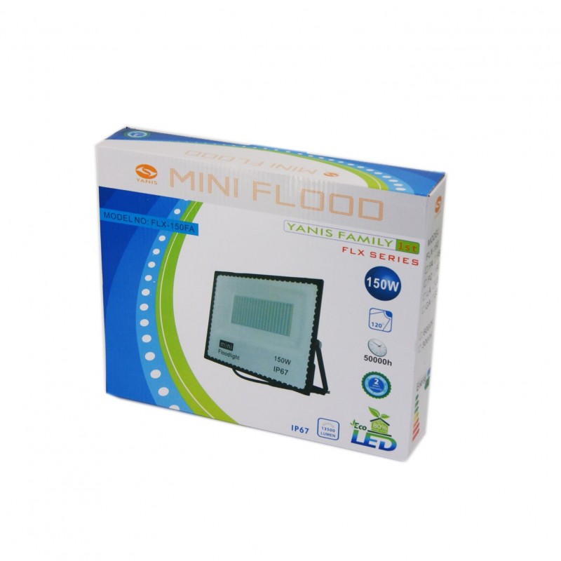 ecoled-150w-13500lumen-ge-flx-150lb