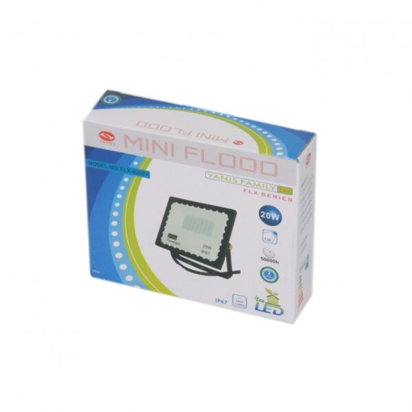 ecoled-20w-1800lumen-ge-flx-020fa