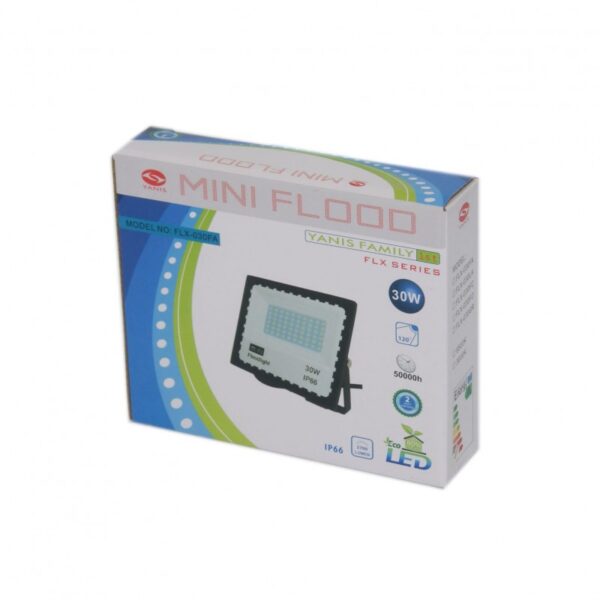 ecoled-30w-2700lumen-ge-flx-030la