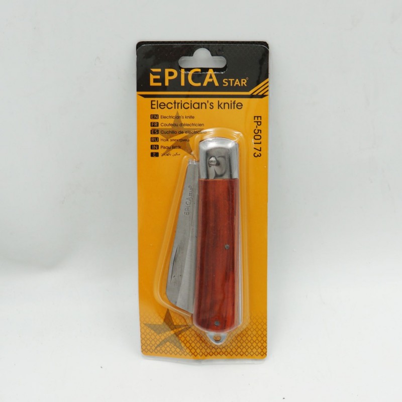 electrician-s-knife-epica-star-to-ep-50173
