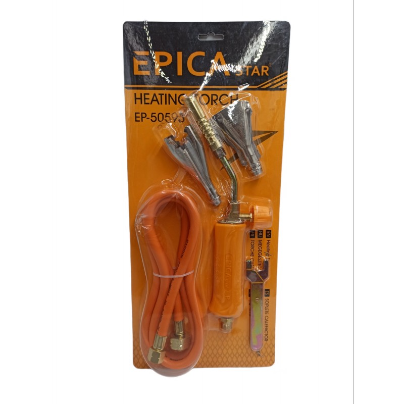 epica-star-ep-50593