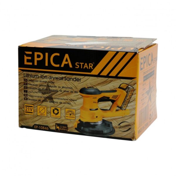 epica-star-to-ep-10846