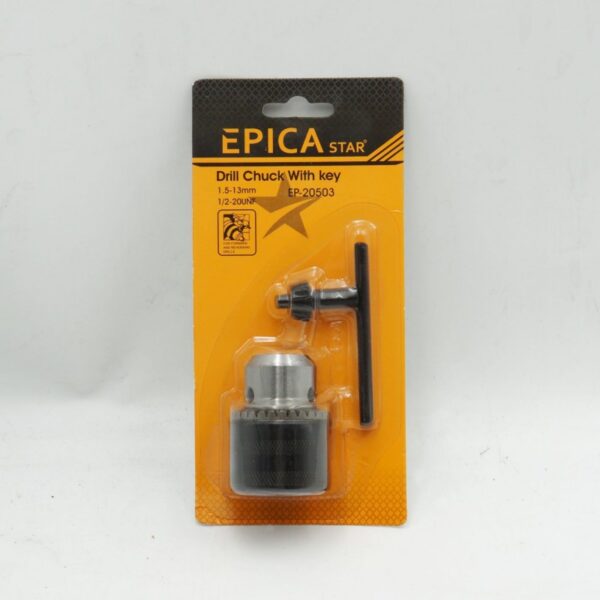epica-star-to-ep-20503