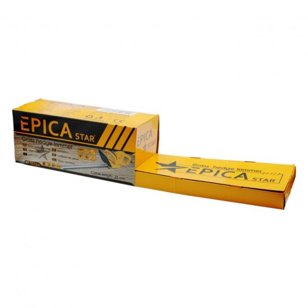 epica-star-to-ep-50564
