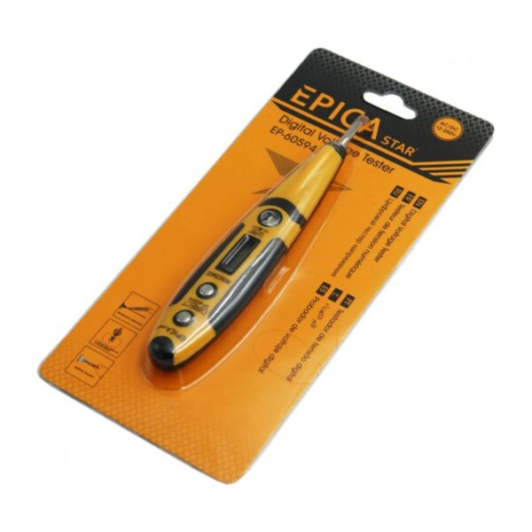 epica-star-to-ep-60594