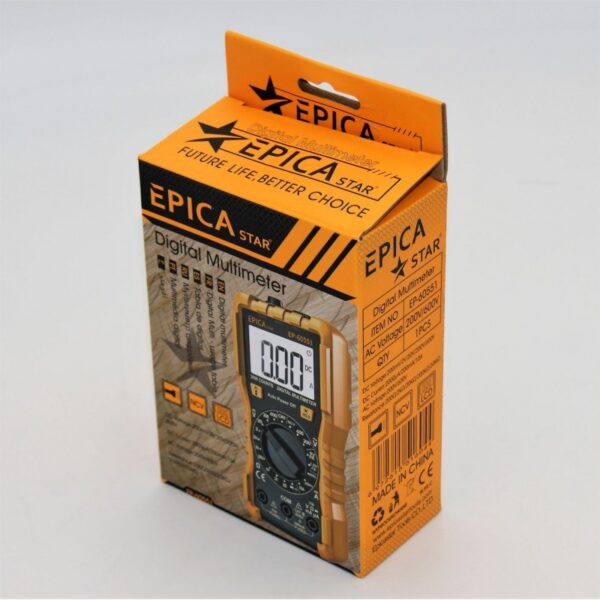 epica-to-ep-60551