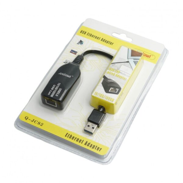 ethernet-andowl-an-q-jc82