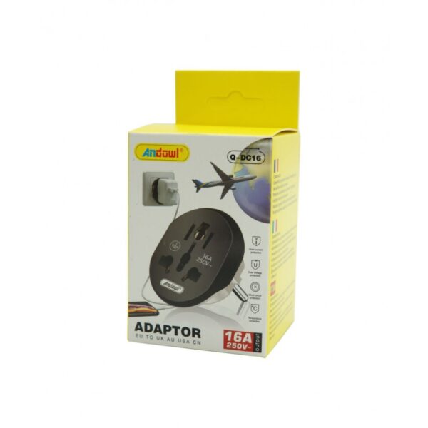 eu-to-uk-au-usa-cn-andowl-q-dc16