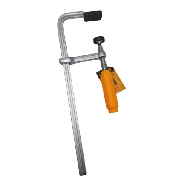 f-300x80mm-epica-star-ep-30425