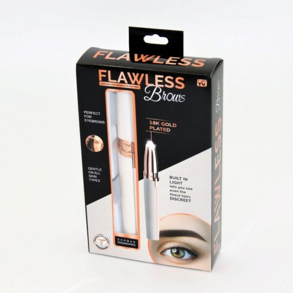 flawless-ca-fa-6033