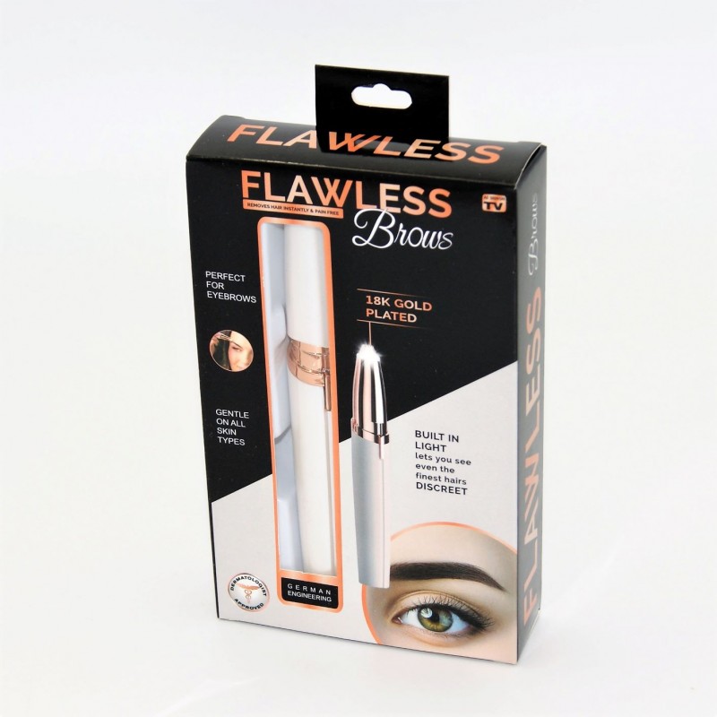 flawless-ca-fa-6033