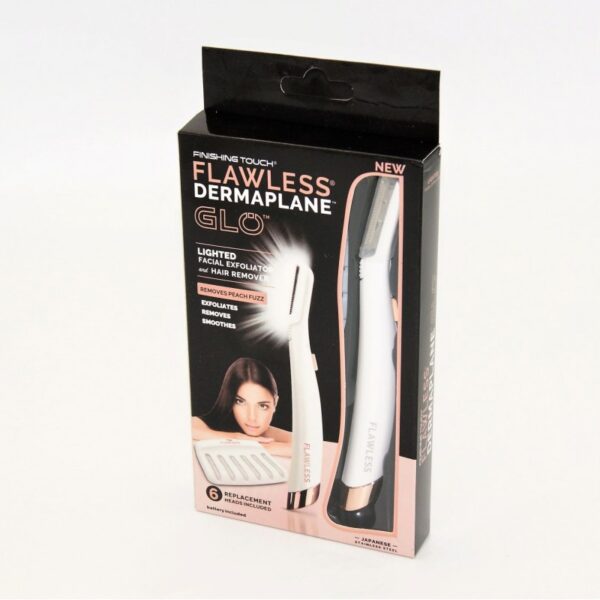 flawless-dermaplane-glo-ca-fa-6034