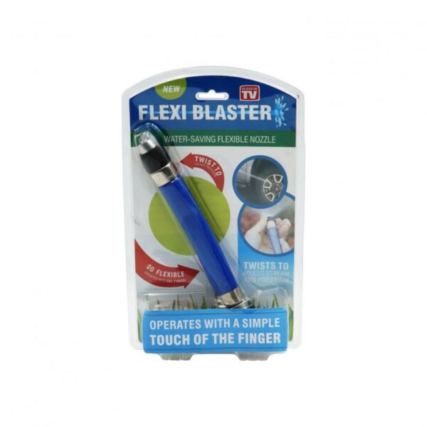 flexi-blaster-ty-01424