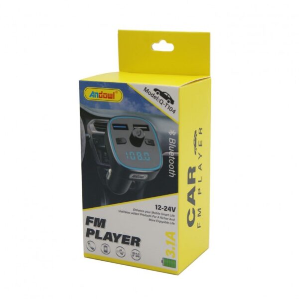 fm-player-bluetooth-andowl-q-t104