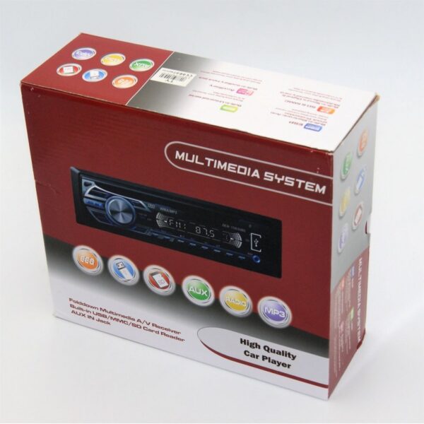 folddown-multimedia-av-built-in-mmc-sd-card-aux-in-jack-au-sp-2340