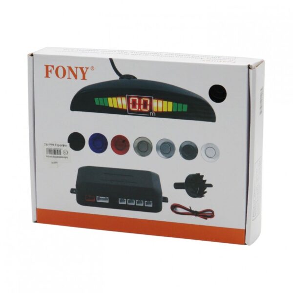 fony-68237-31