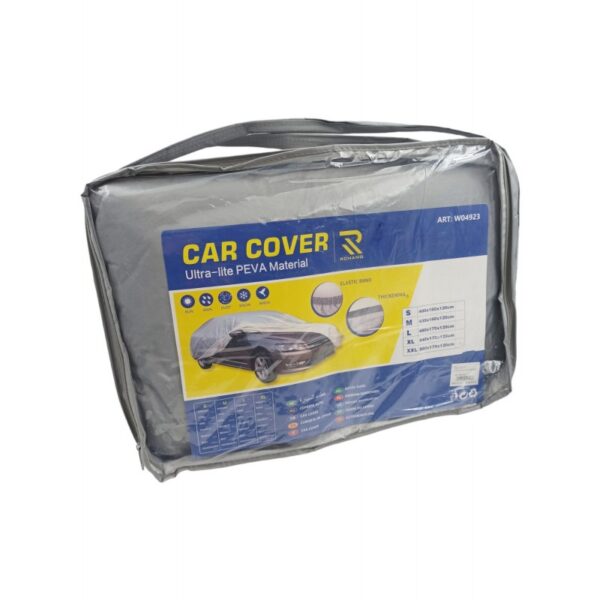 full-cover-large-w04925