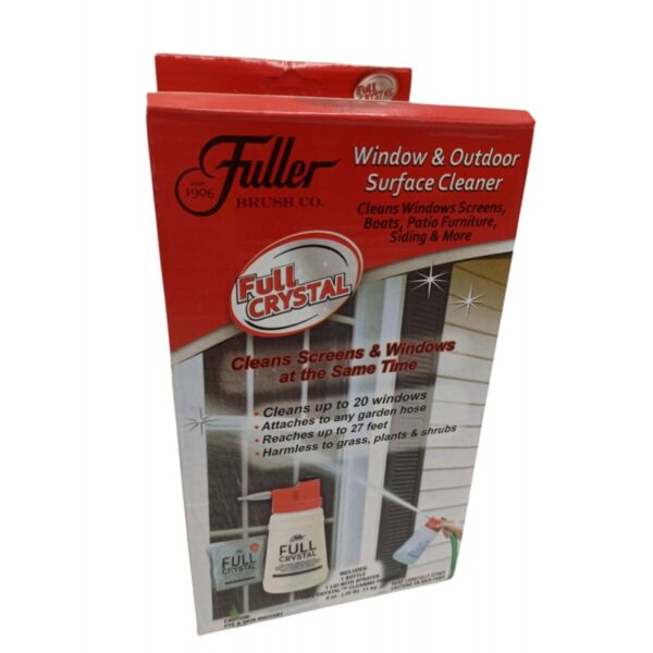 full-crystal-ty-80054