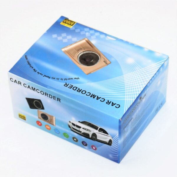 full-hd-1080-au-to-2332